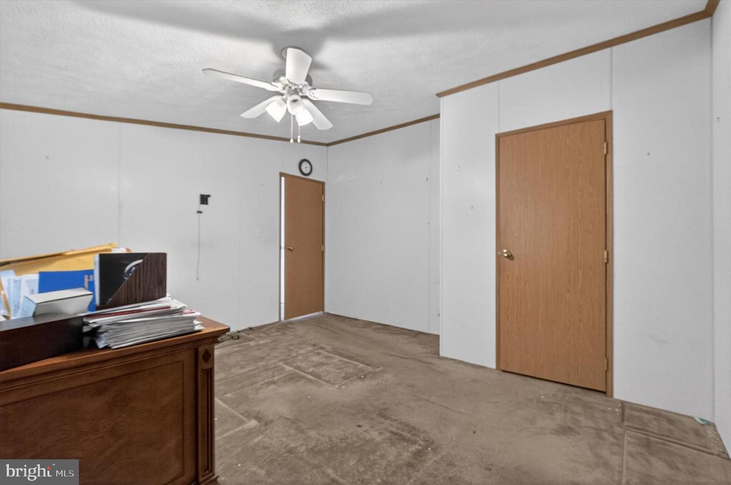 271 Janet Ct photo 21