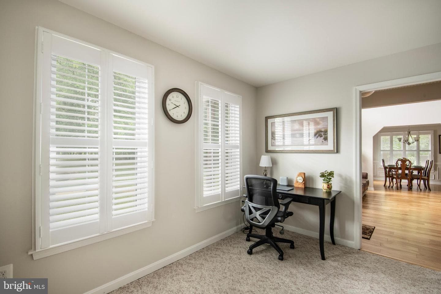 2551 Jigger Way photo 12