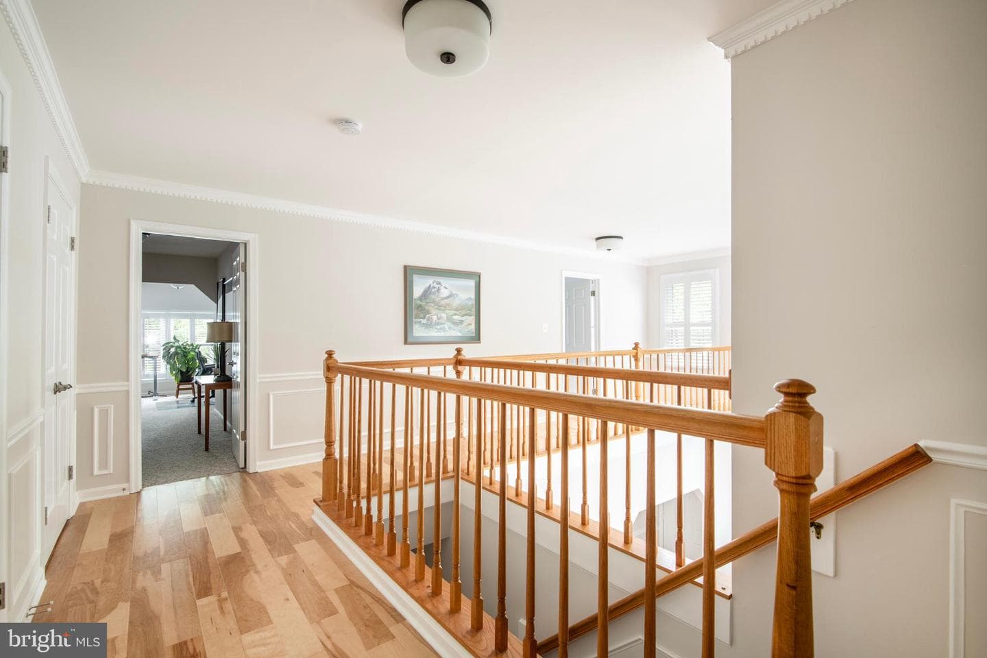 2551 Jigger Way photo 34