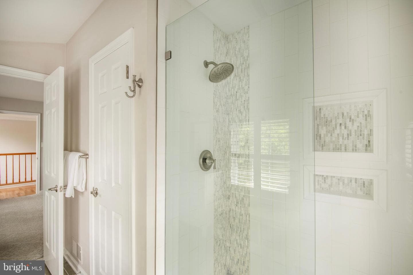 2551 Jigger Way photo 45