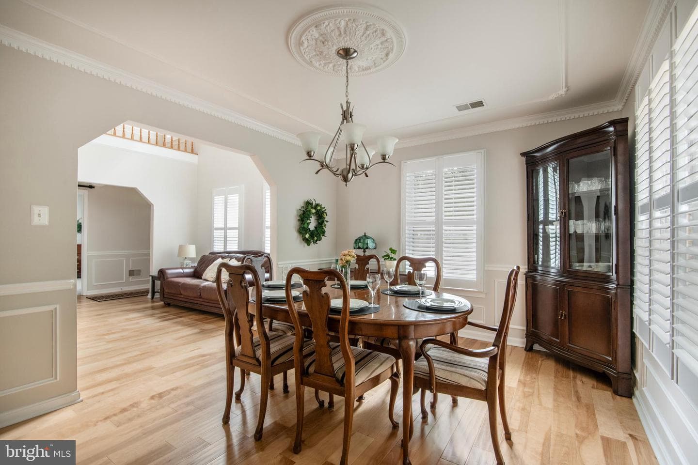 2551 Jigger Way photo 8