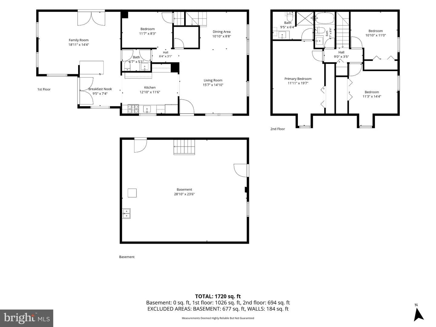 96 Packard Avenue photo 40