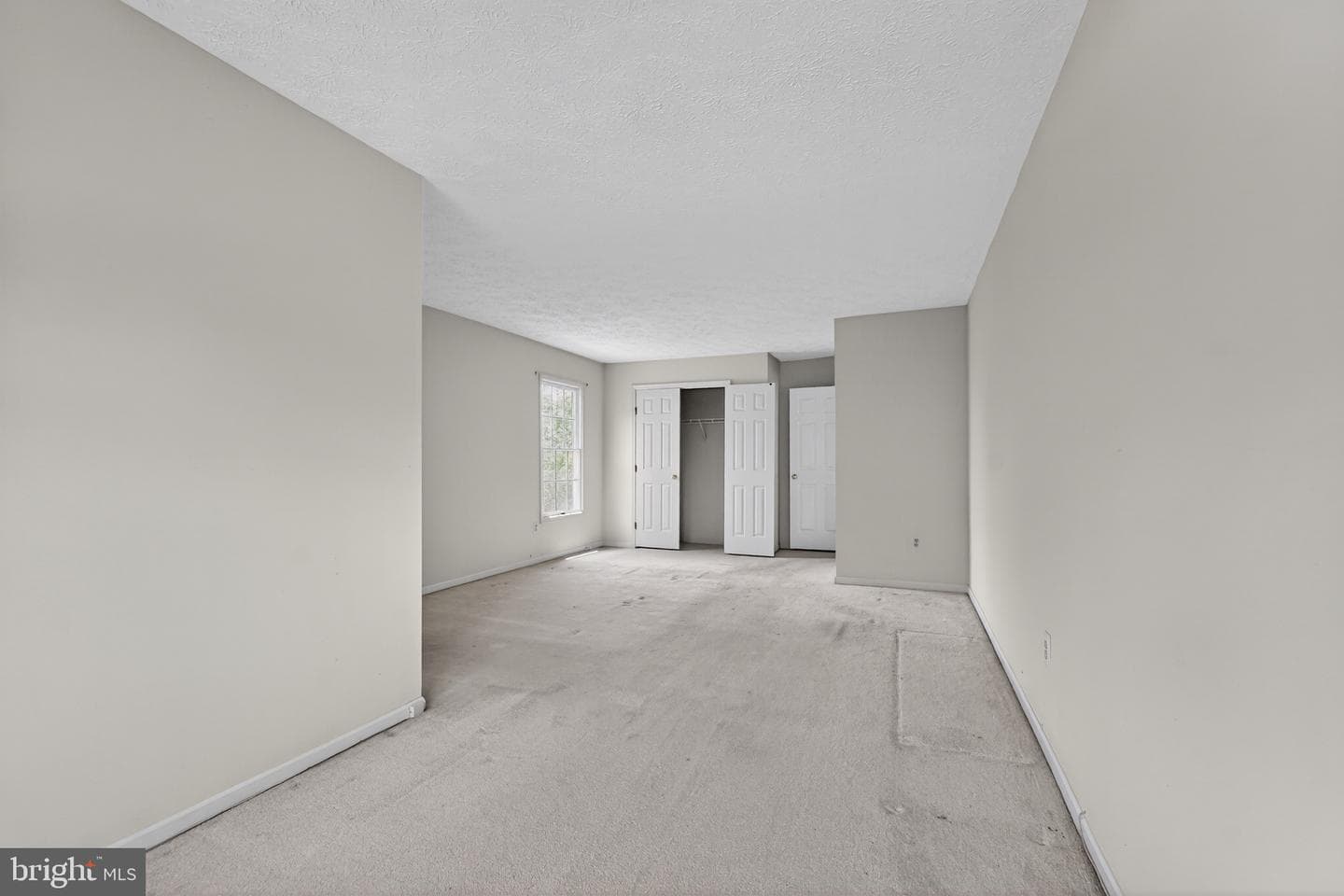 8204 Elkwood Court photo 14