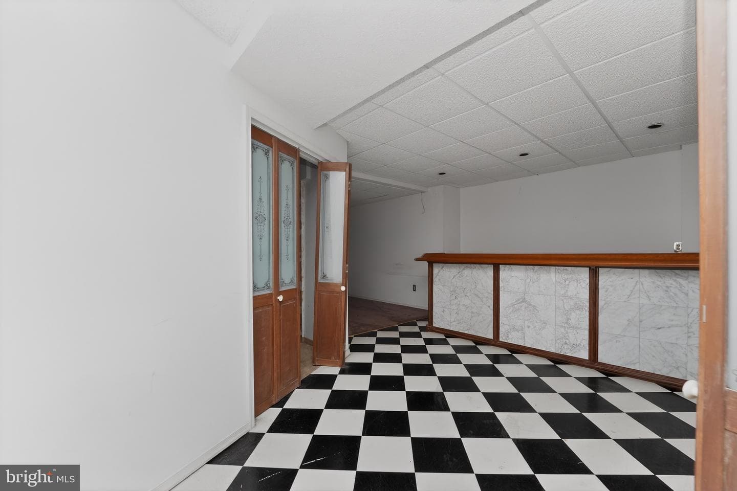 8204 Elkwood Court photo 26