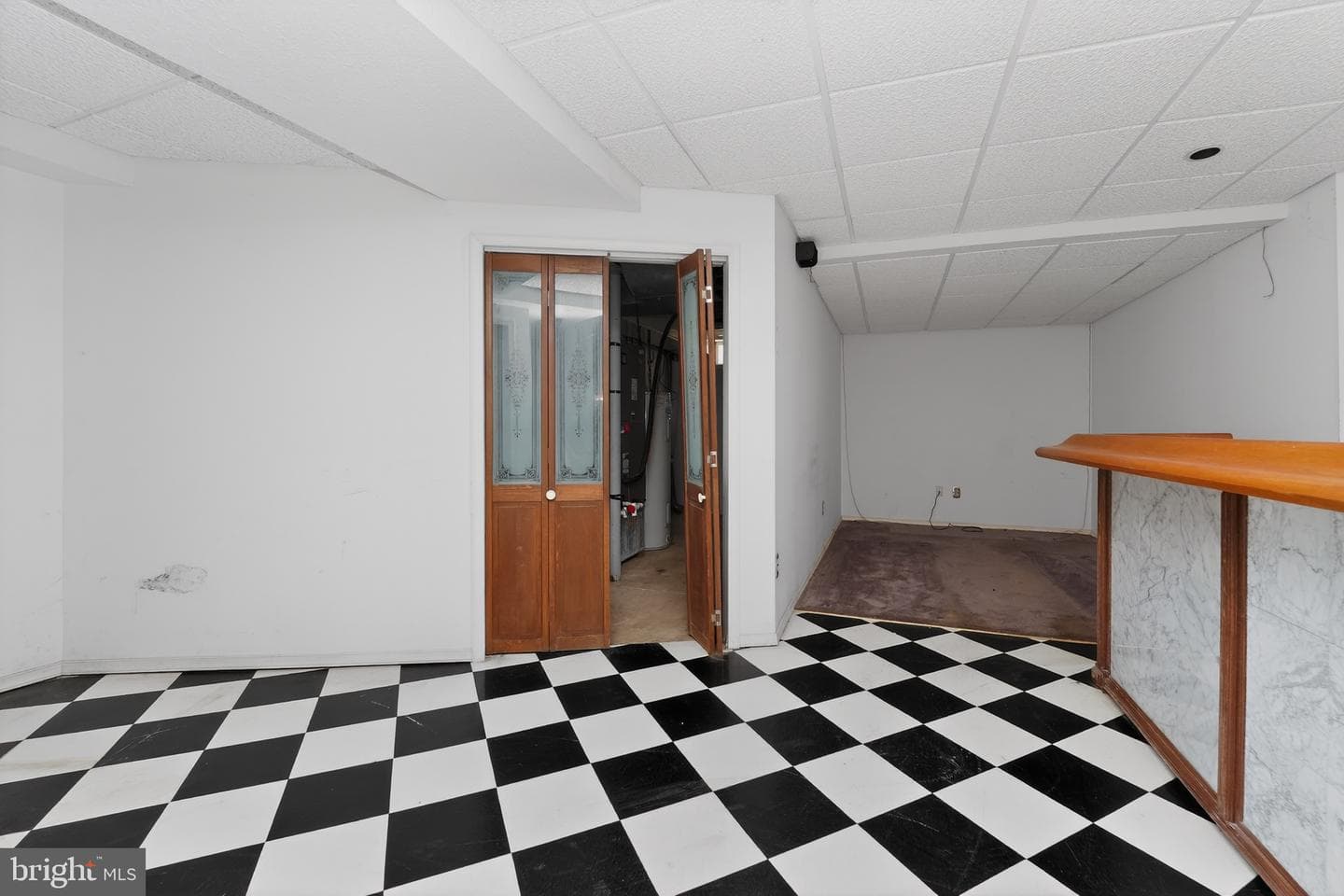 8204 Elkwood Court photo 27