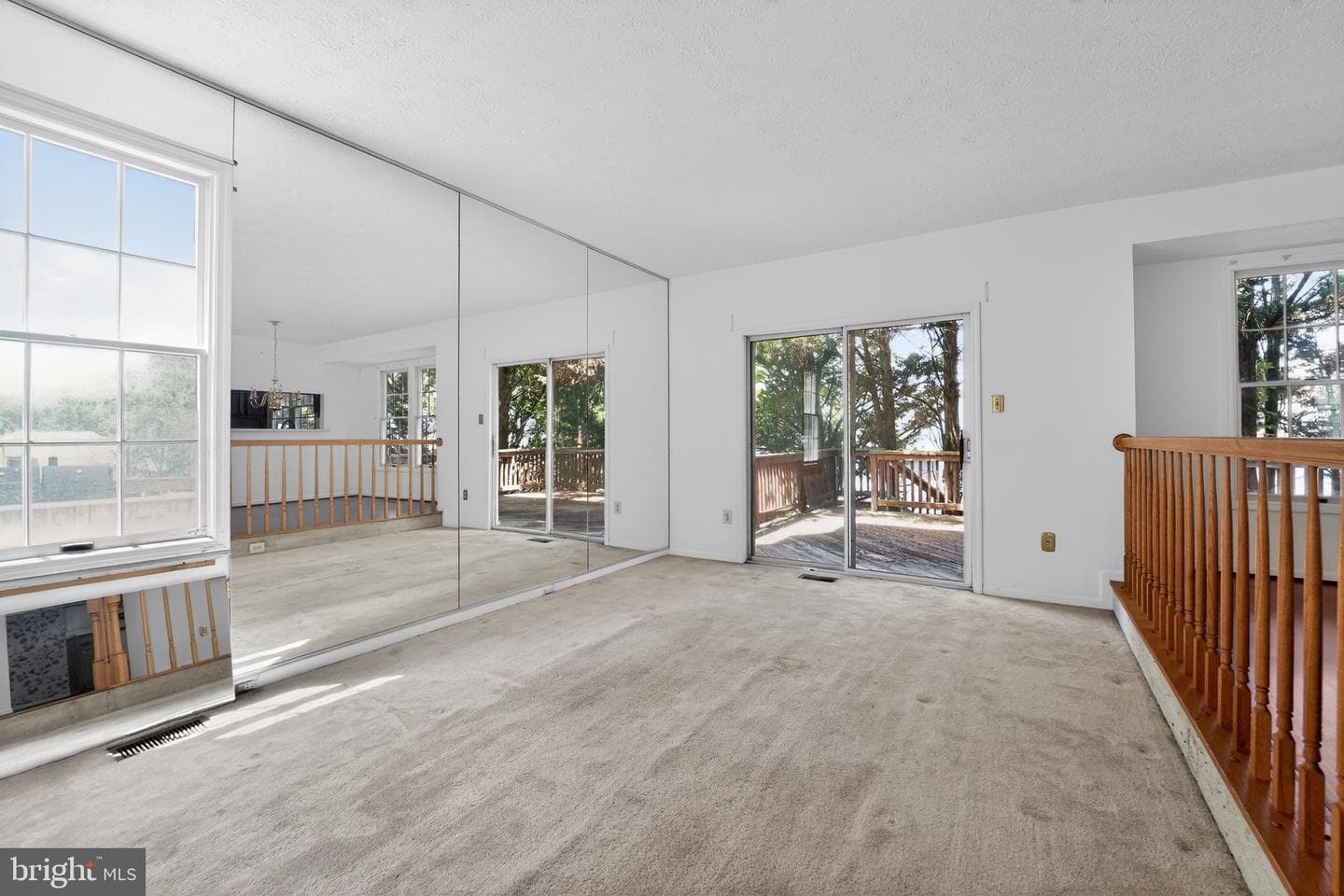 8204 Elkwood Court photo 7