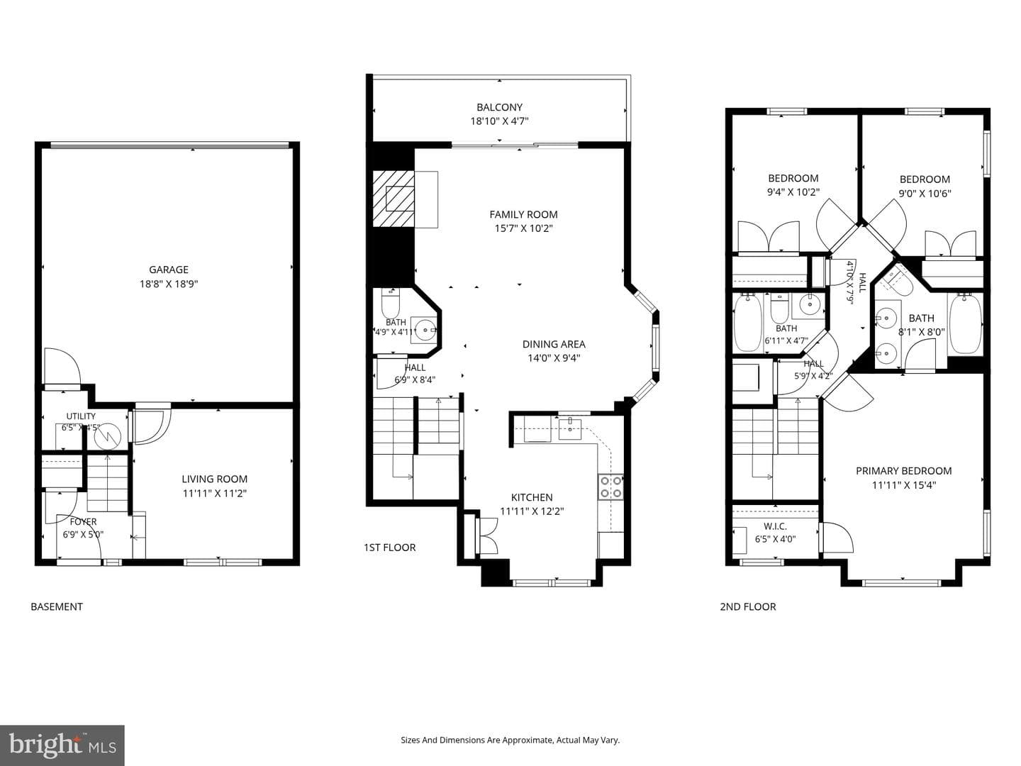 101 Blackbird Hill Lane photo 43