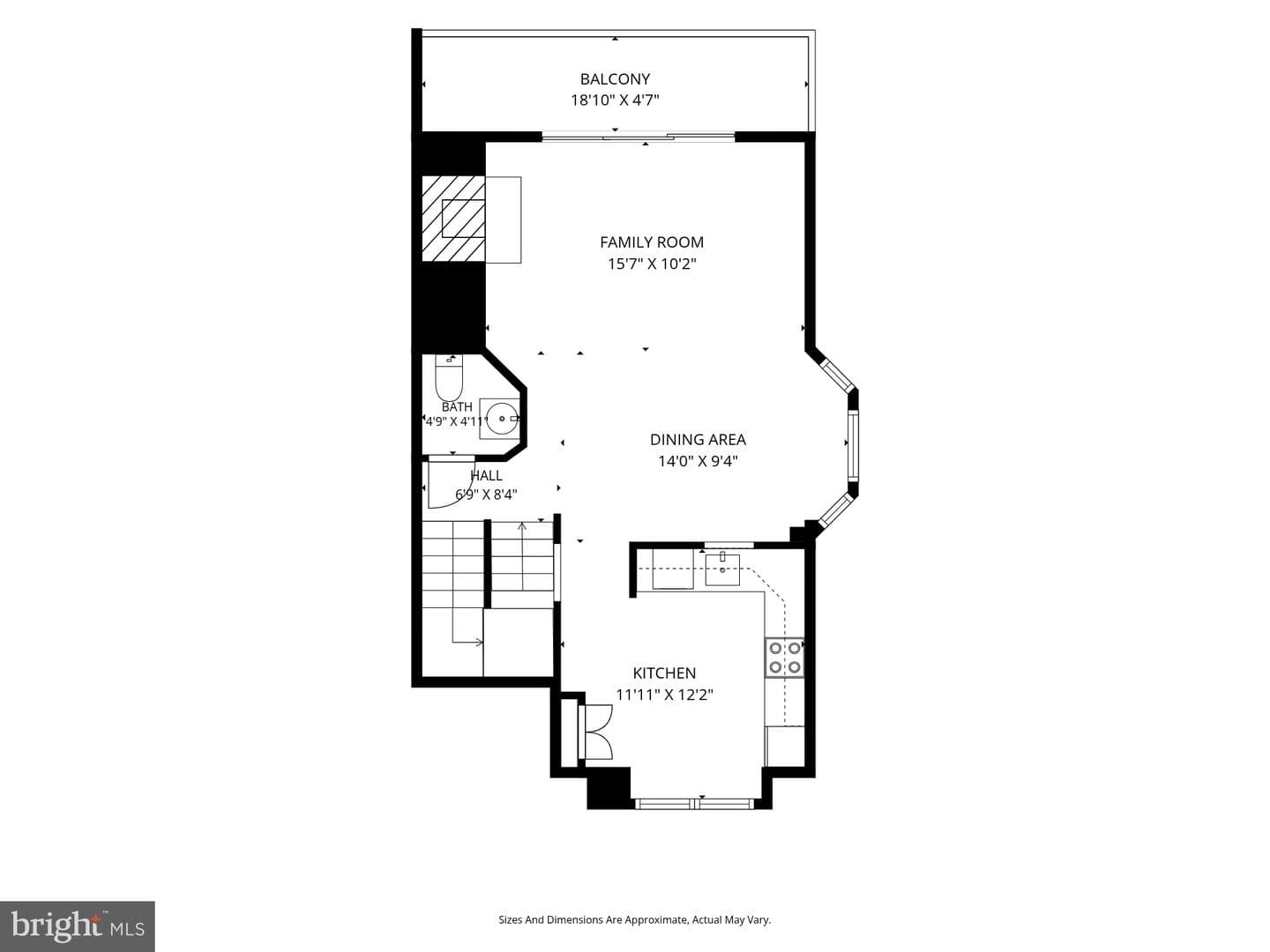 101 Blackbird Hill Lane photo 44