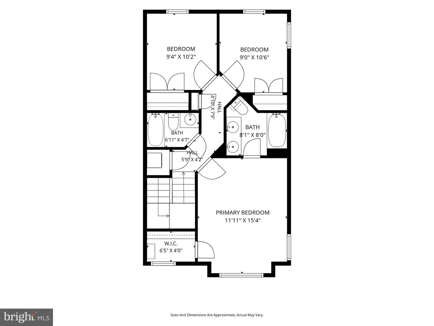 101 Blackbird Hill Lane photo 45
