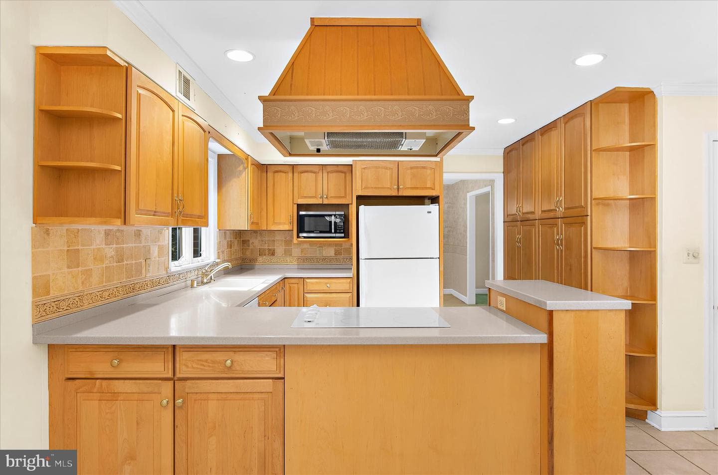 537 Devonshire Court photo 15