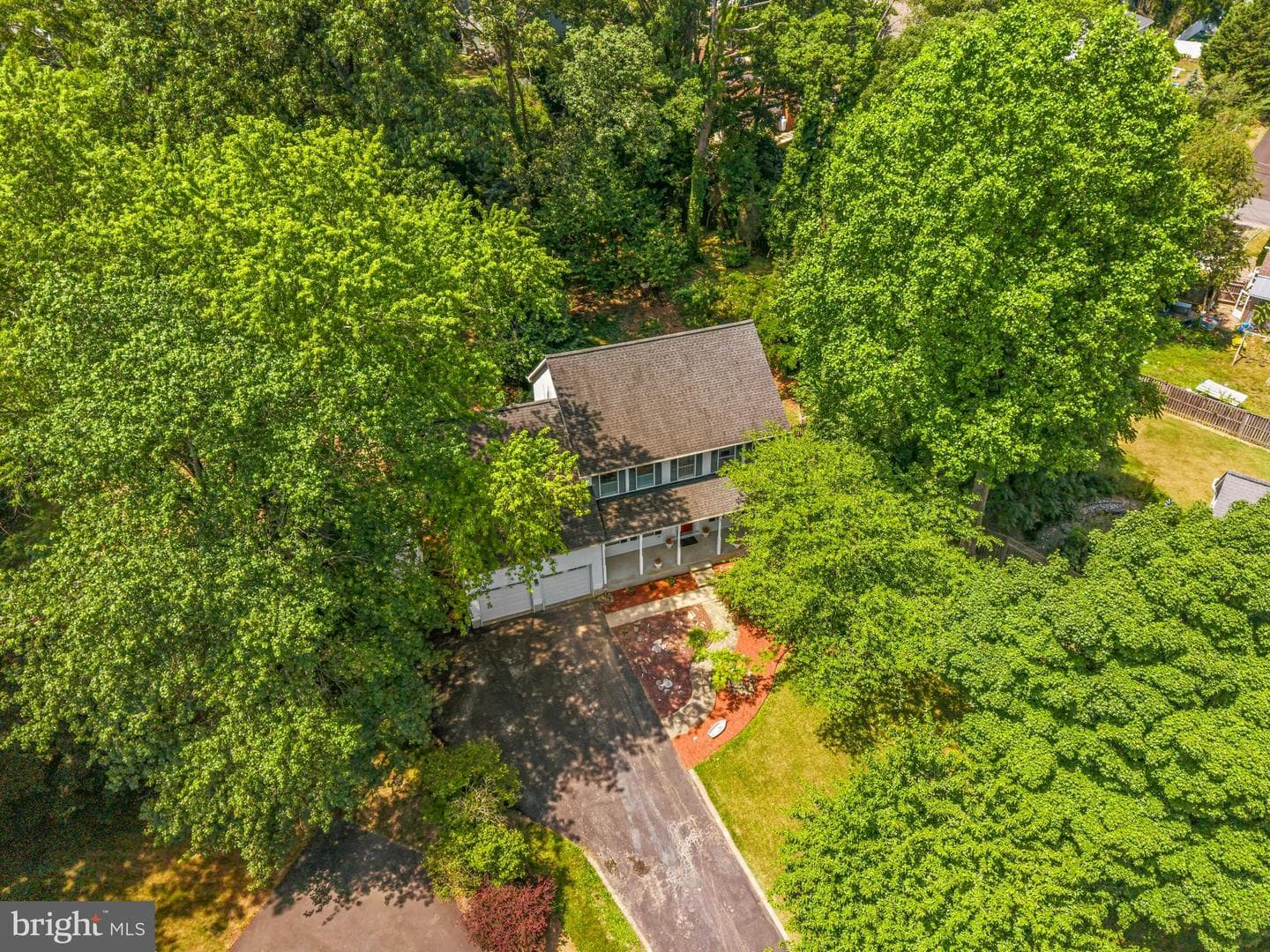 907 Golden Eye Court photo 4