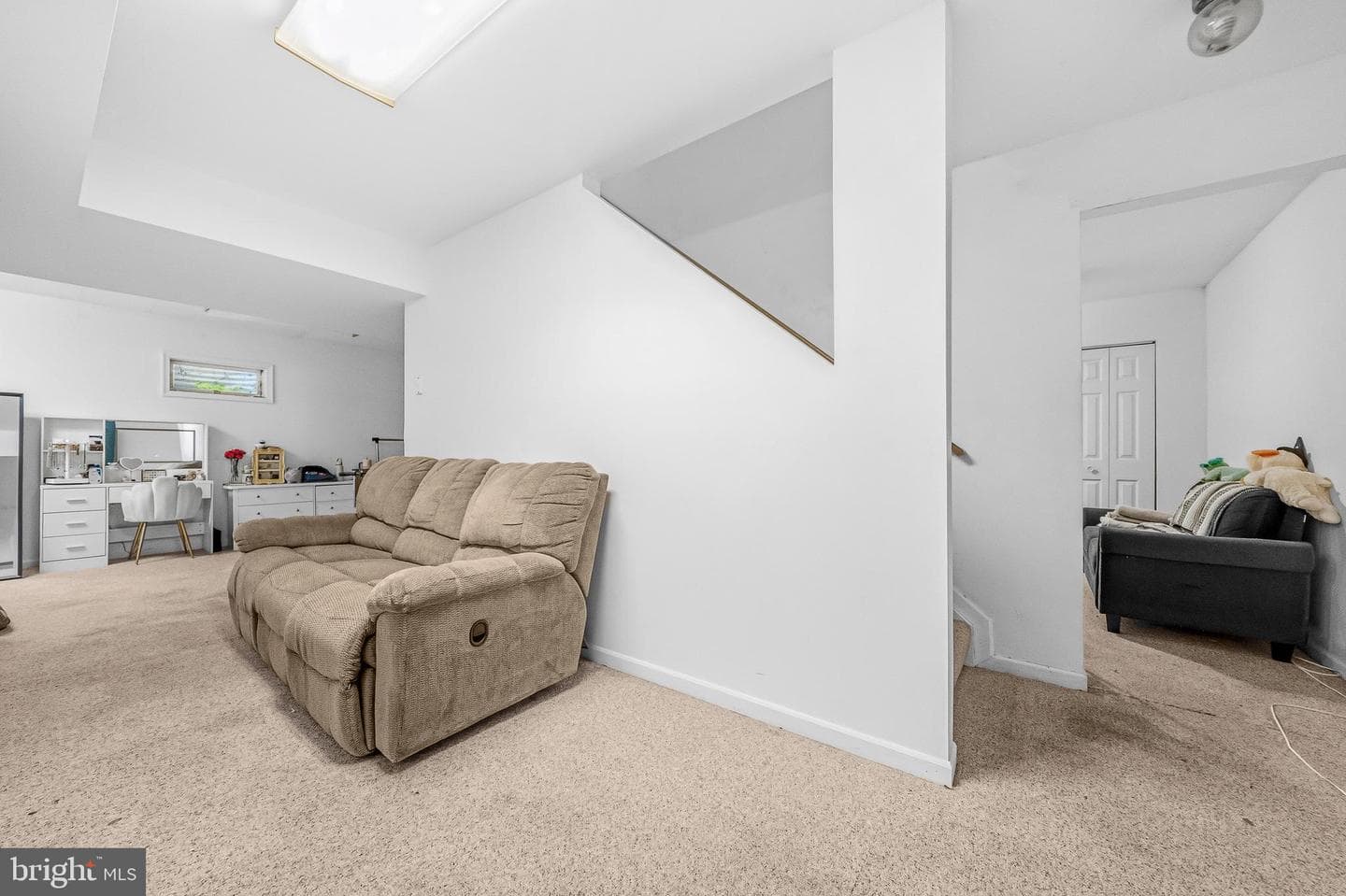 907 Golden Eye Court photo 42