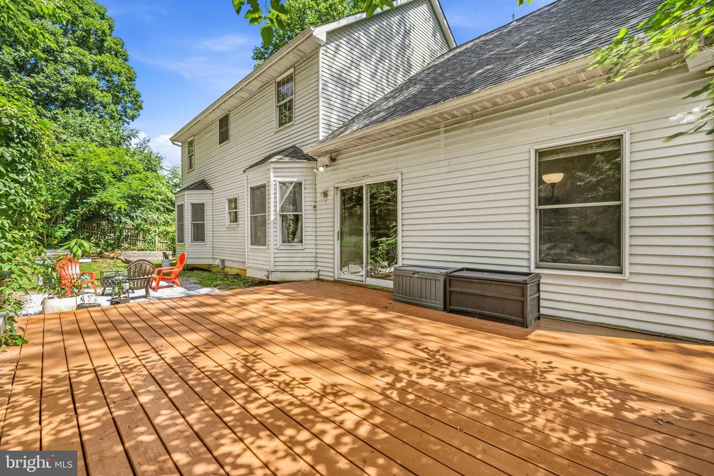 907 Golden Eye Court photo 44