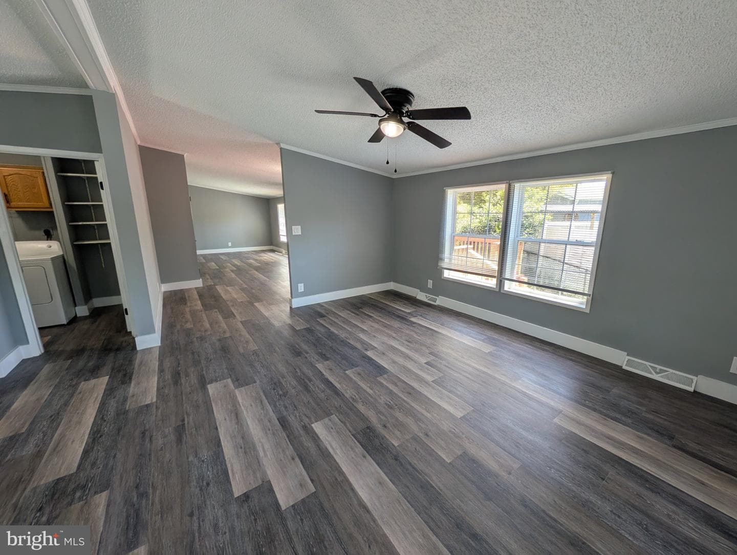 4745 Flanders Lane #h photo 4