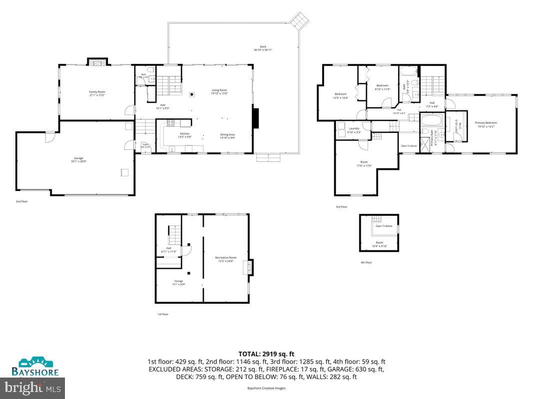 421 Edgewater Road photo 54