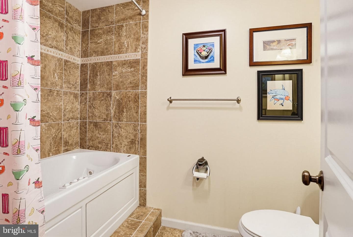 1512 Ringe Drive photo 22
