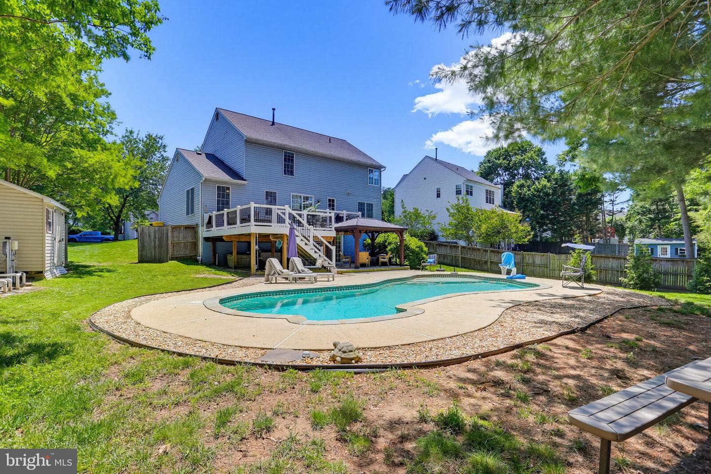 1512 Ringe Drive photo 39