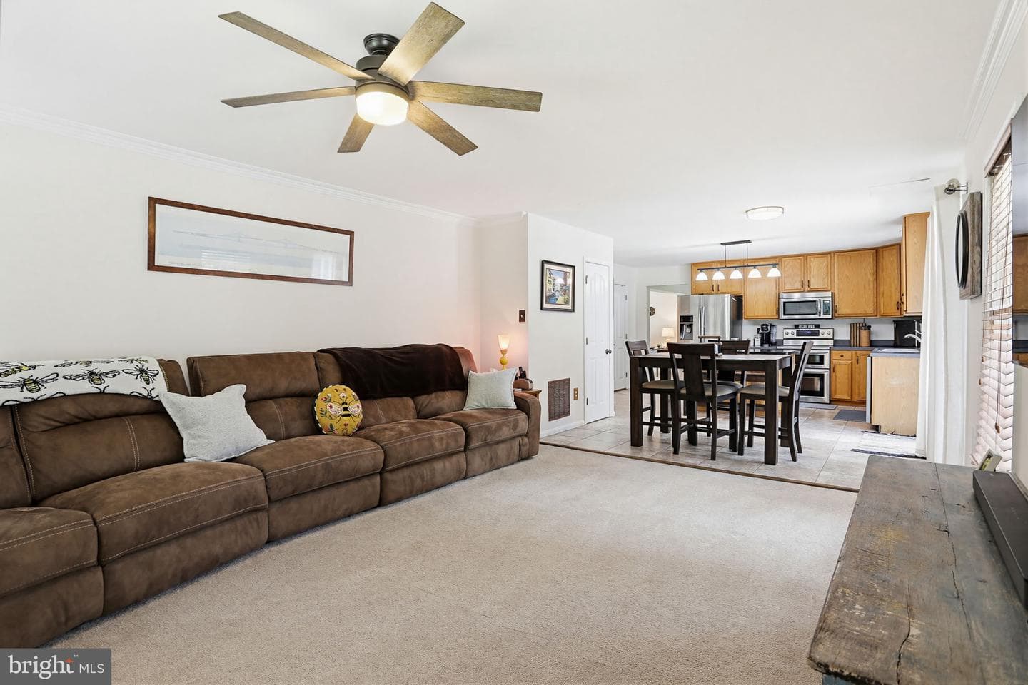 1512 Ringe Drive photo 6