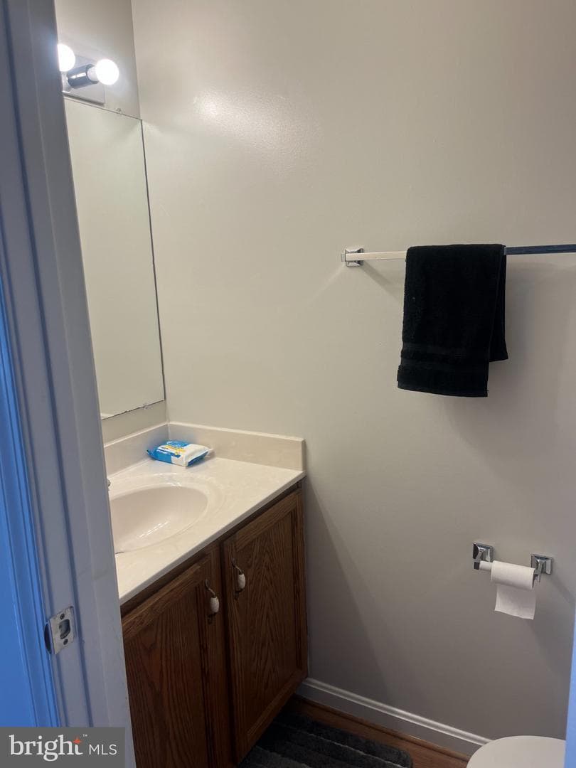 178 Pinecove Avenue photo 12