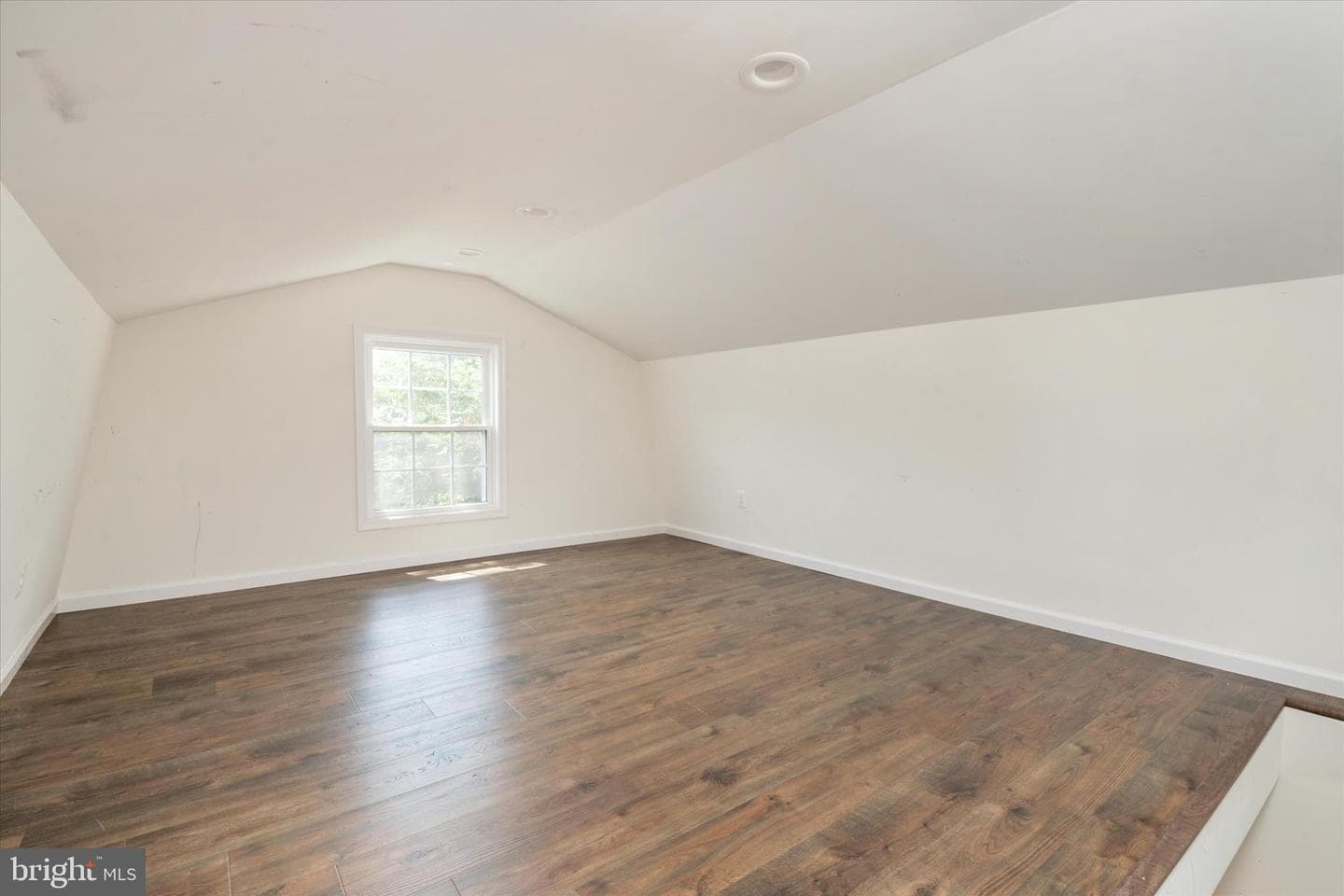 418 Chesapeake Avenue photo 29