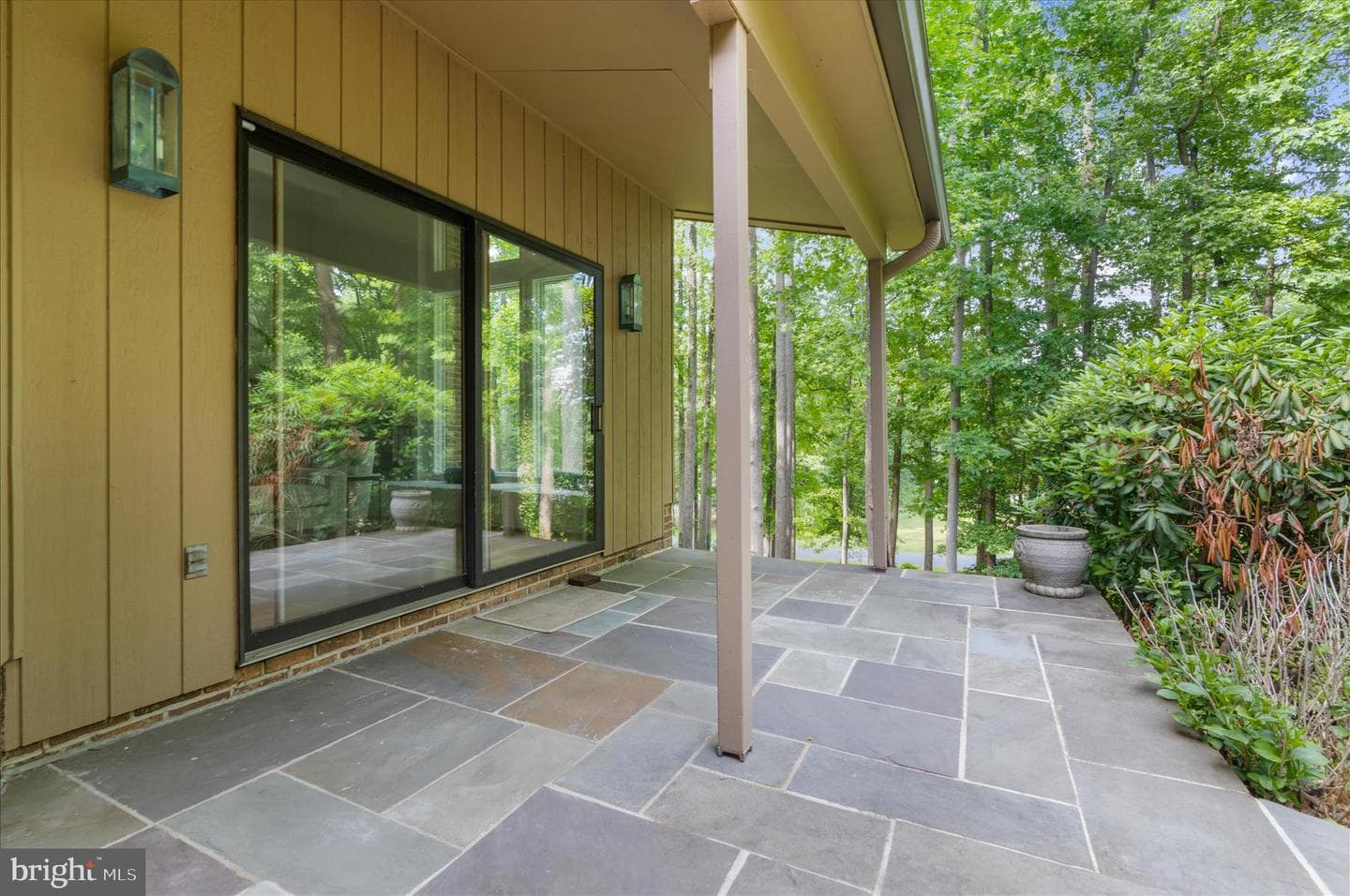 698 Discovery Road photo 27