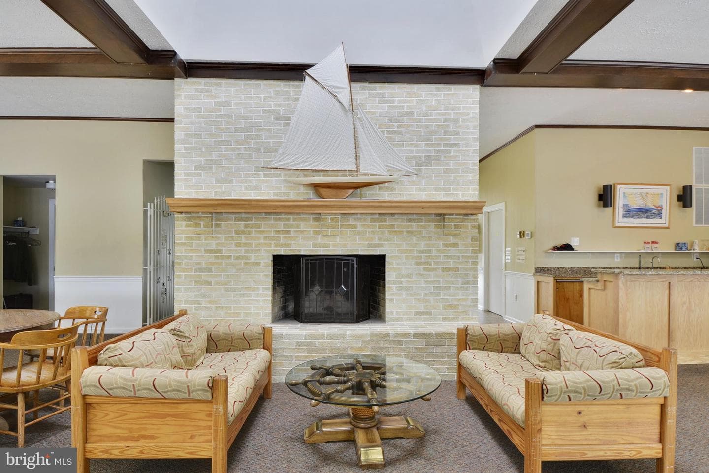 698 Discovery Road photo 45