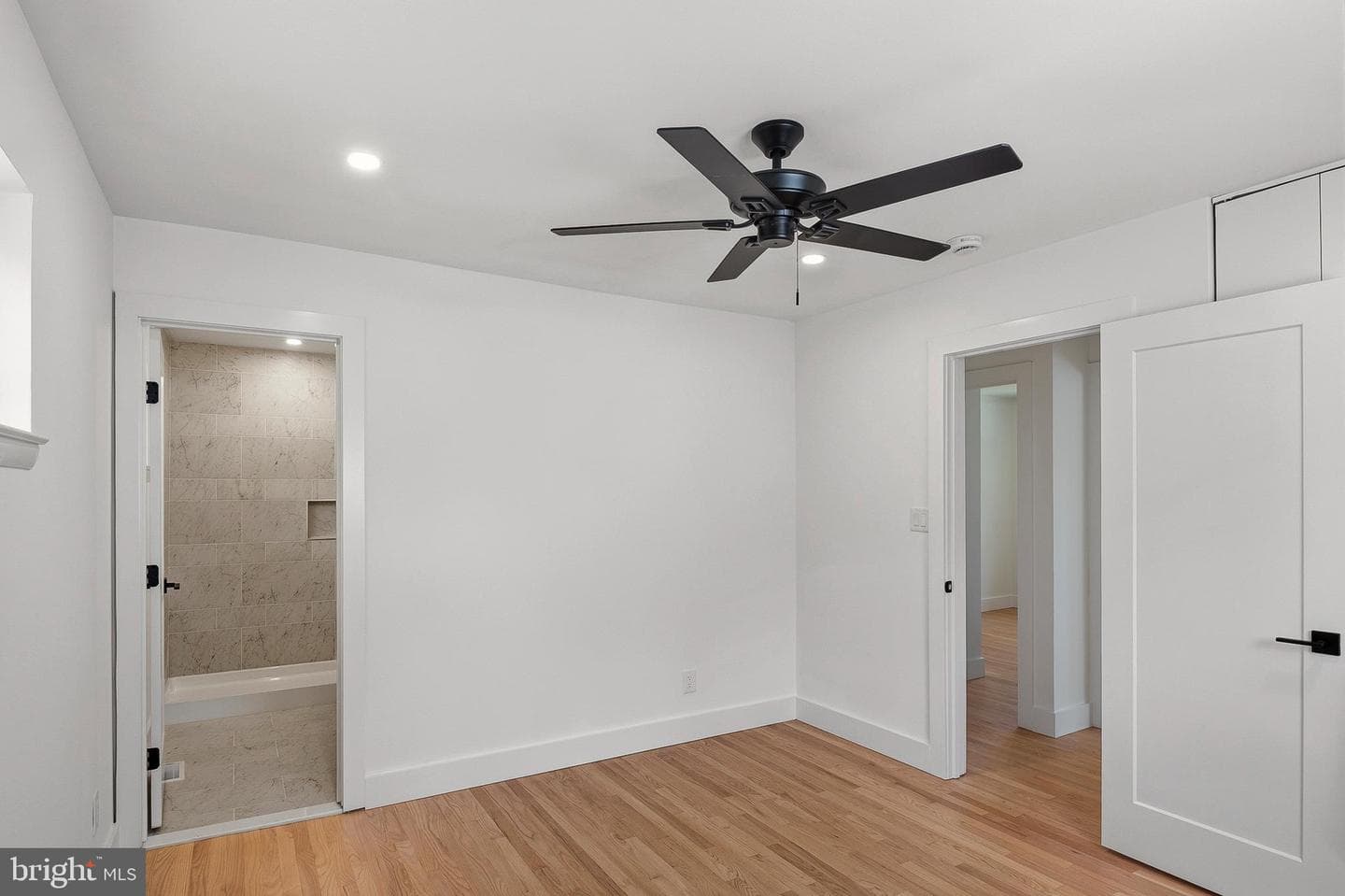 524 Patricia Court photo 21
