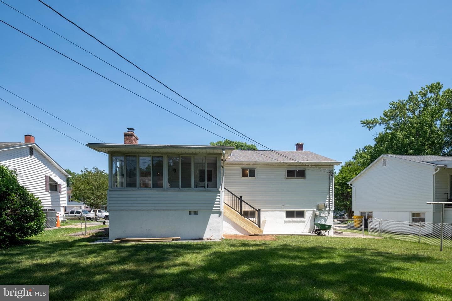 524 Patricia Court photo 44