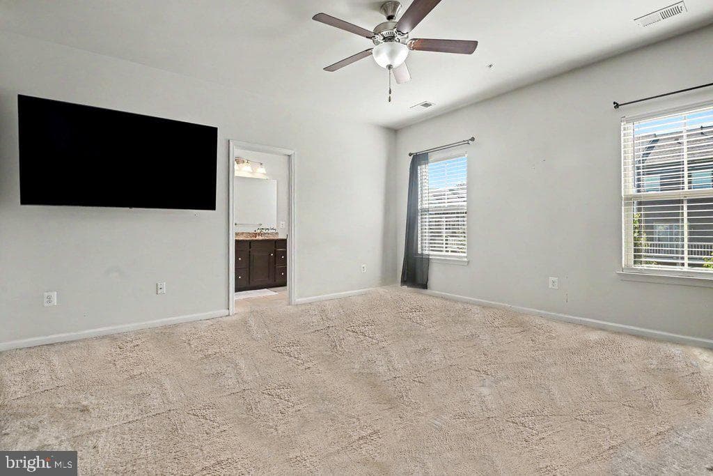 8338 Kippis Road photo 14