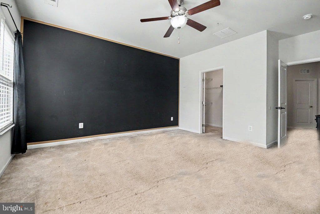 8338 Kippis Road photo 16