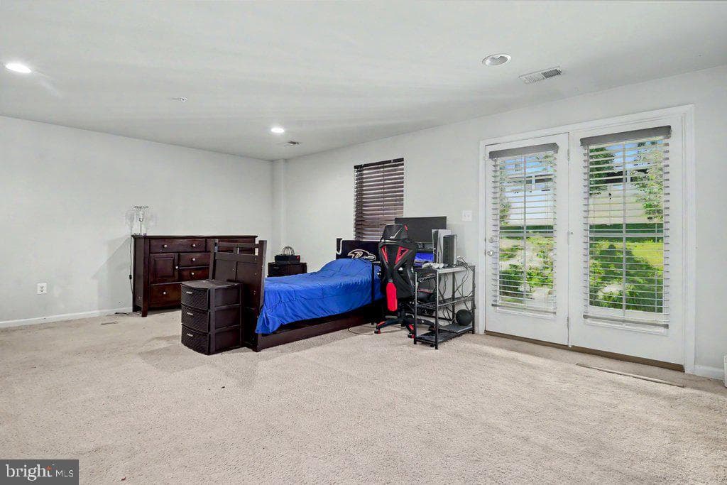 8338 Kippis Road photo 23