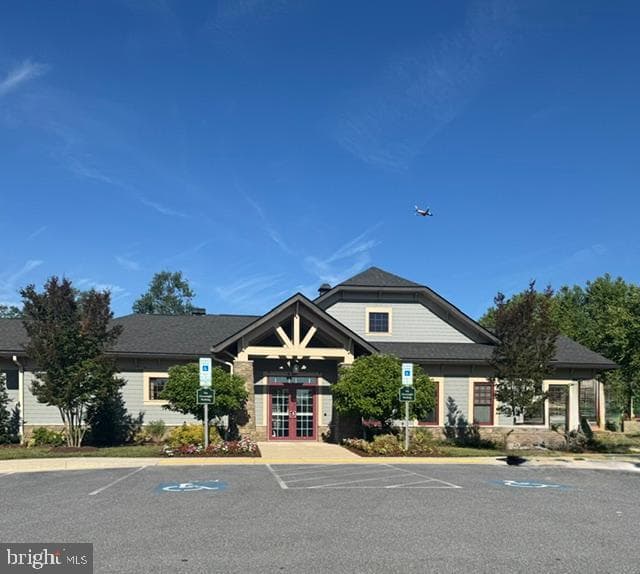 8338 Kippis Road photo 29