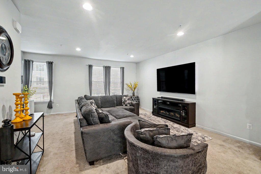 8338 Kippis Road photo 4
