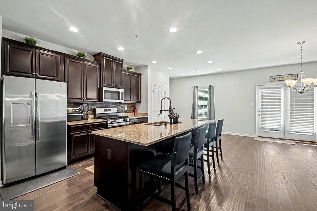 8338 Kippis Road photo 9