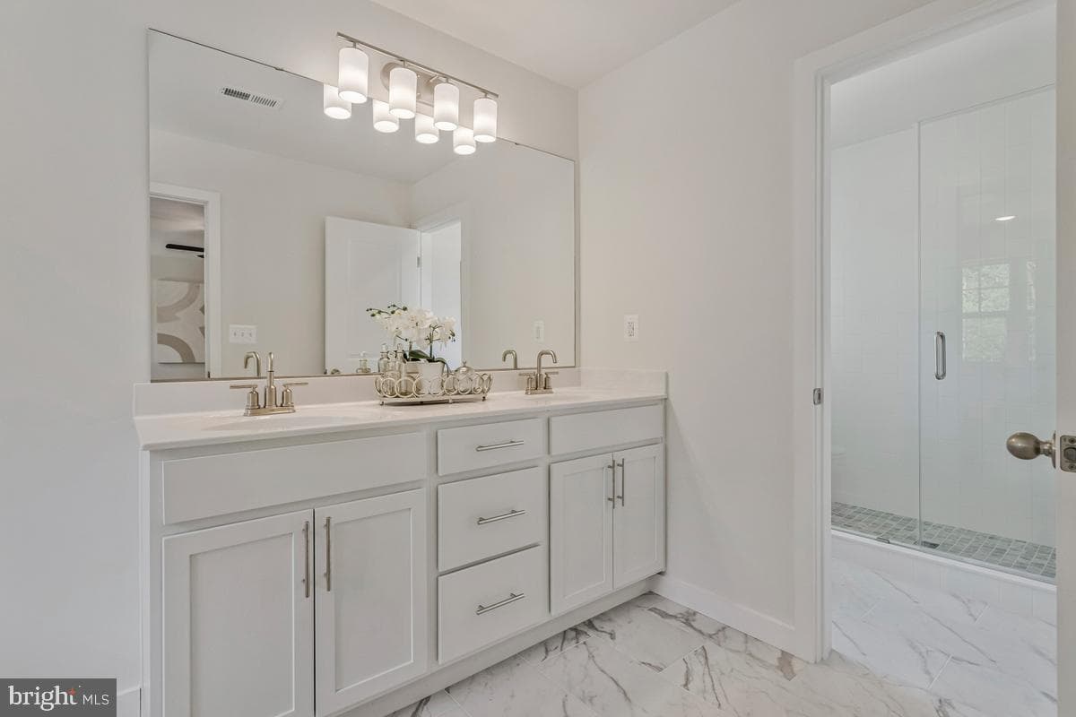 3268 Kitty Duvall Drive photo 26