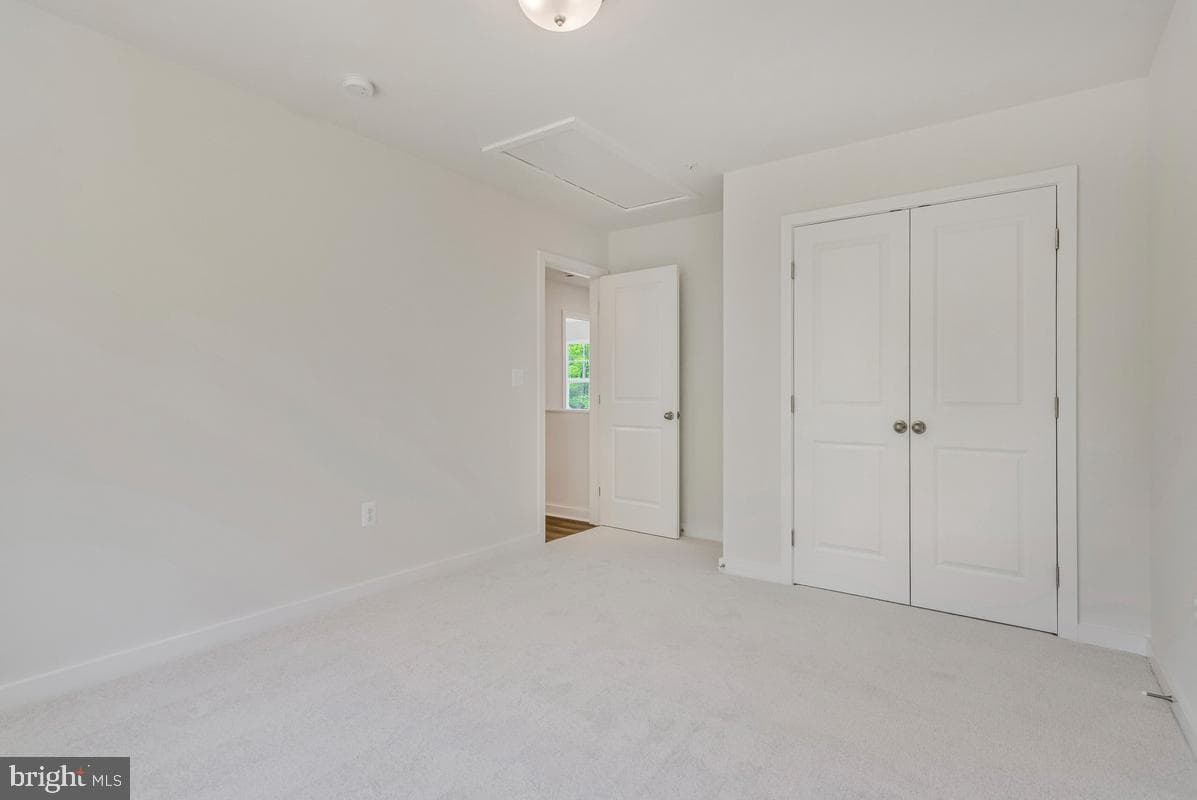 3268 Kitty Duvall Drive photo 44