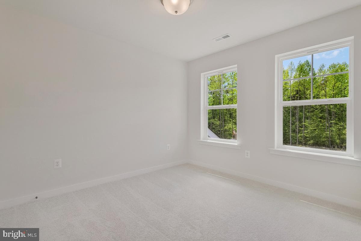 3268 Kitty Duvall Drive photo 49