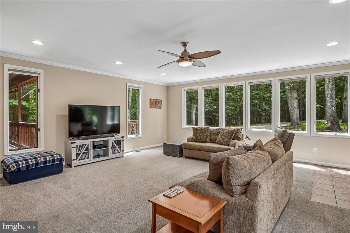 120 Kingswood Road photo 17