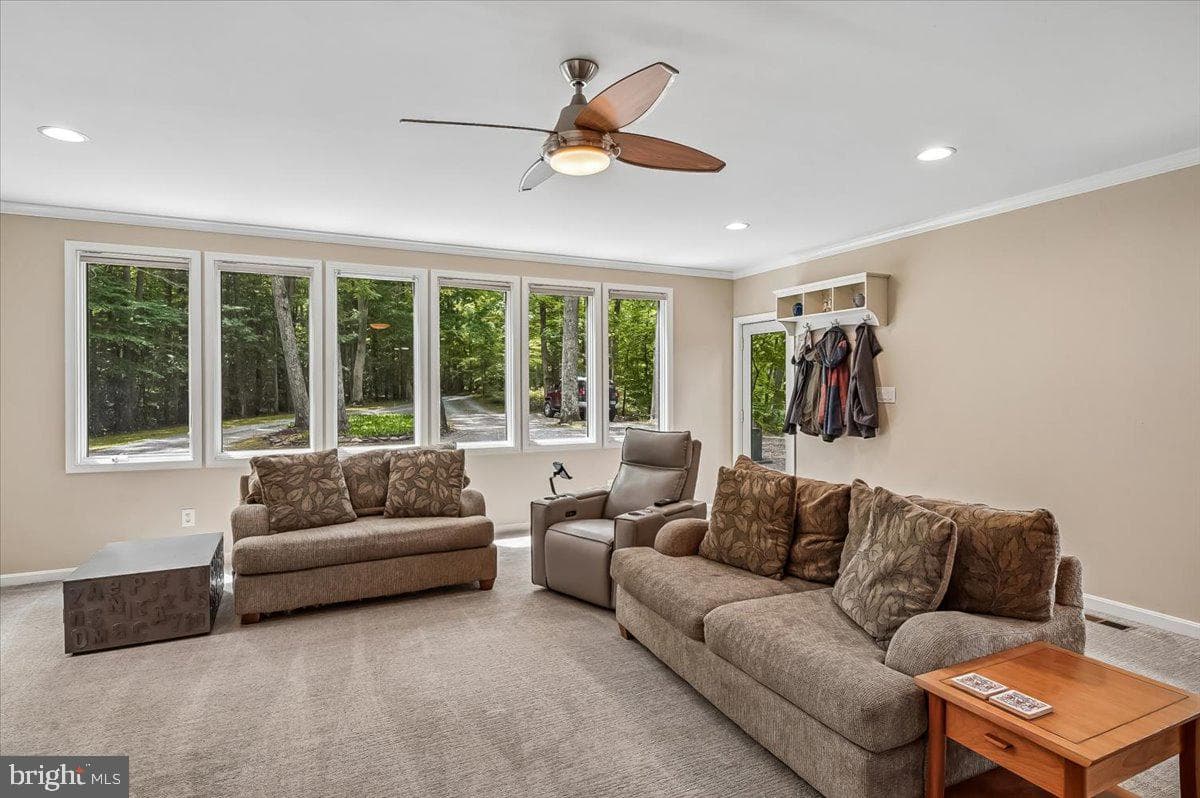 120 Kingswood Road photo 18