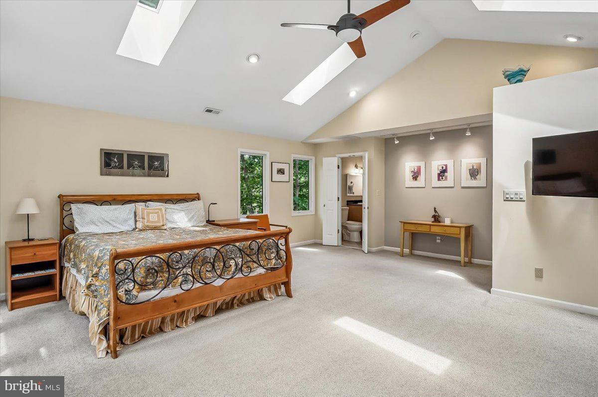 120 Kingswood Road photo 23