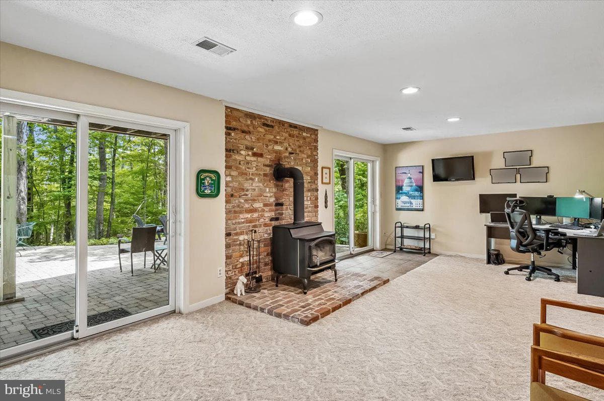 120 Kingswood Road photo 33