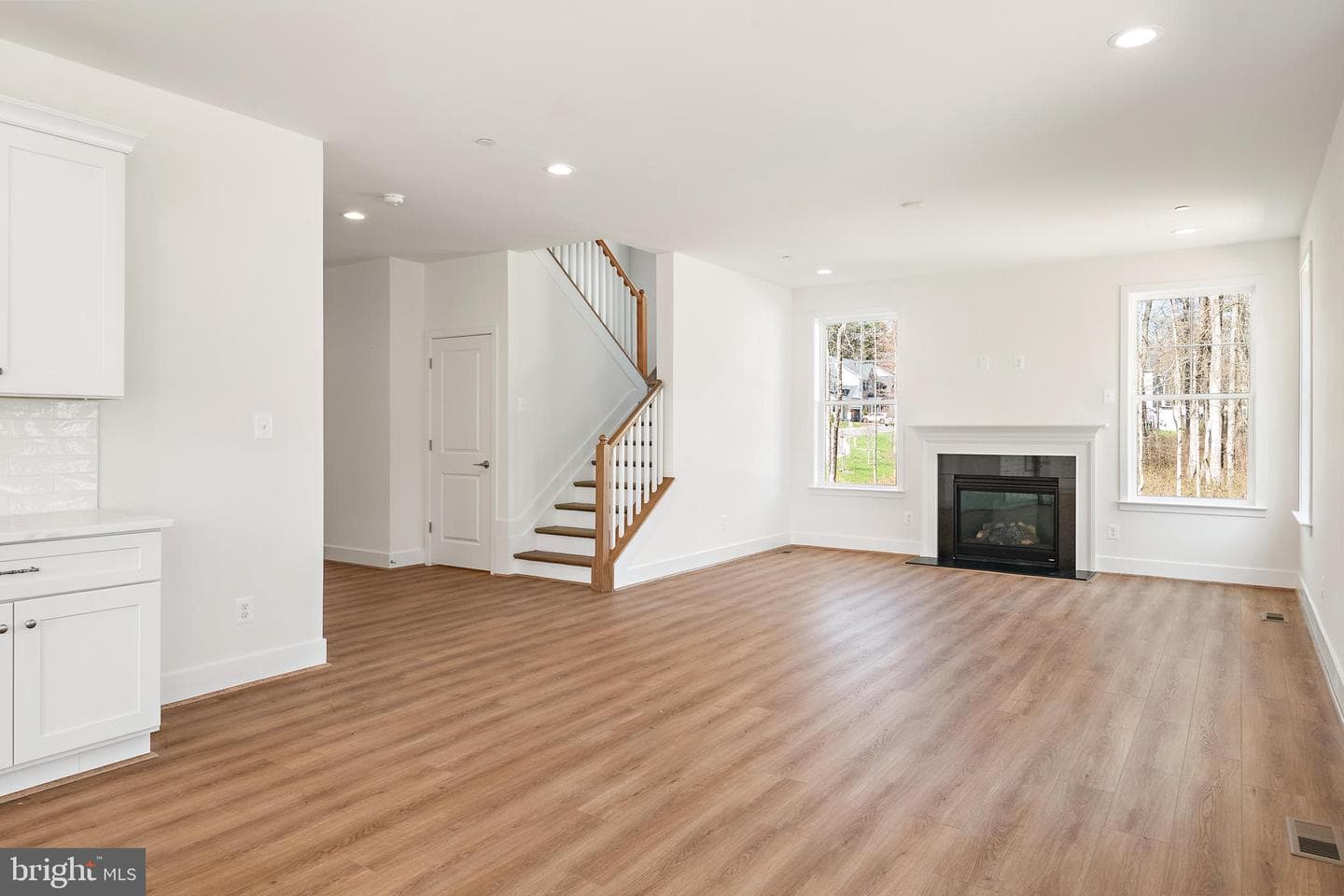 1210 Parish Hill Lane photo 10