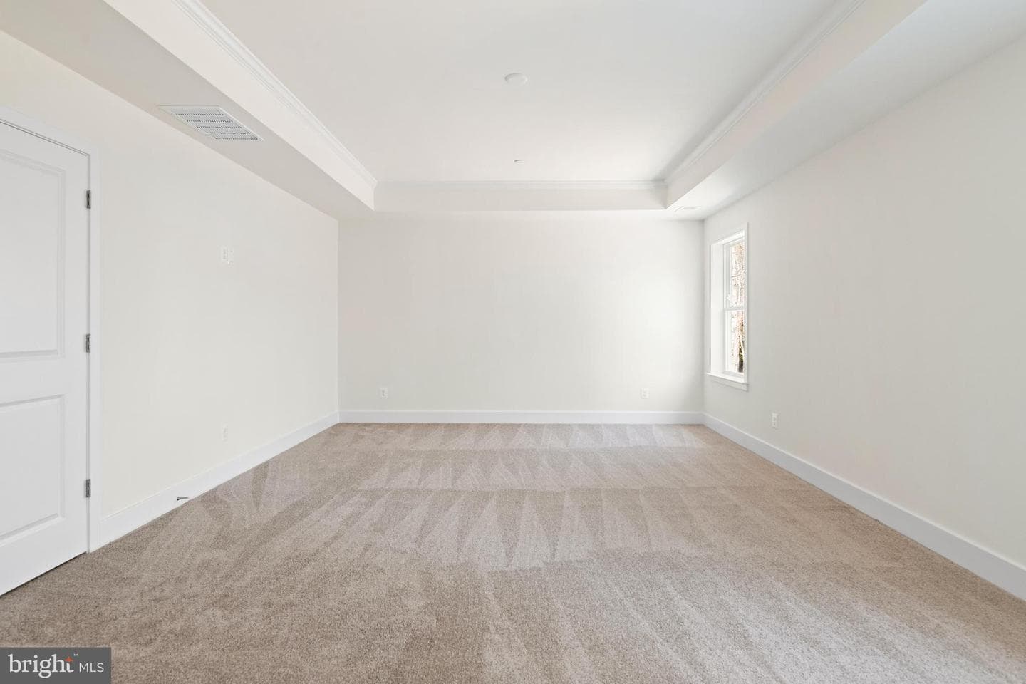 1210 Parish Hill Lane photo 15