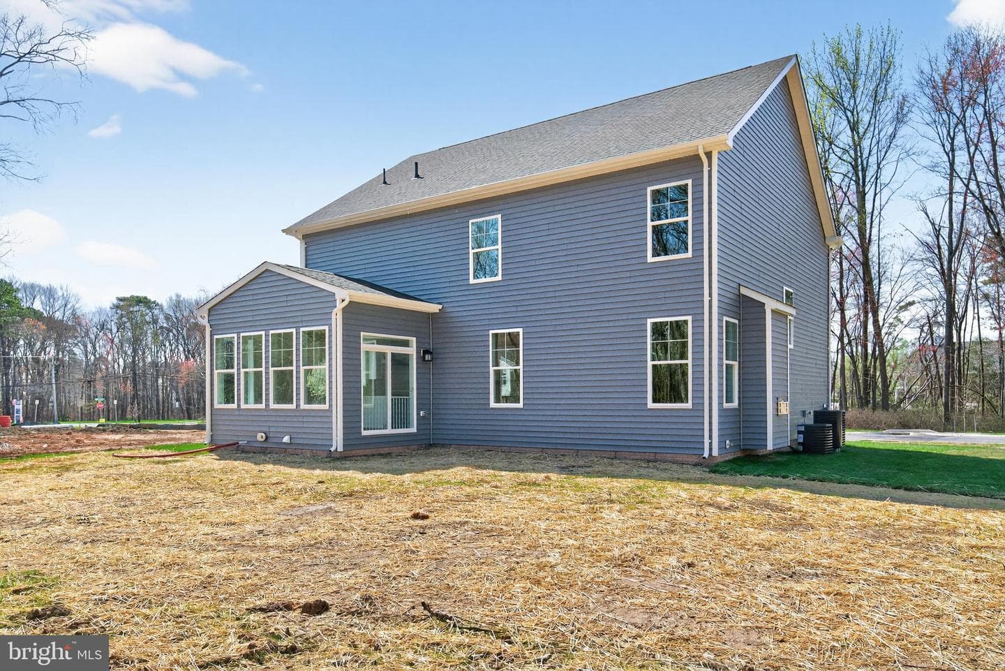 1210 Parish Hill Lane photo 3