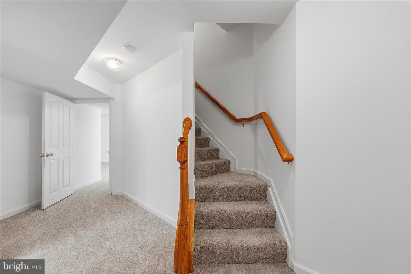7902 Rosebud Court photo 35