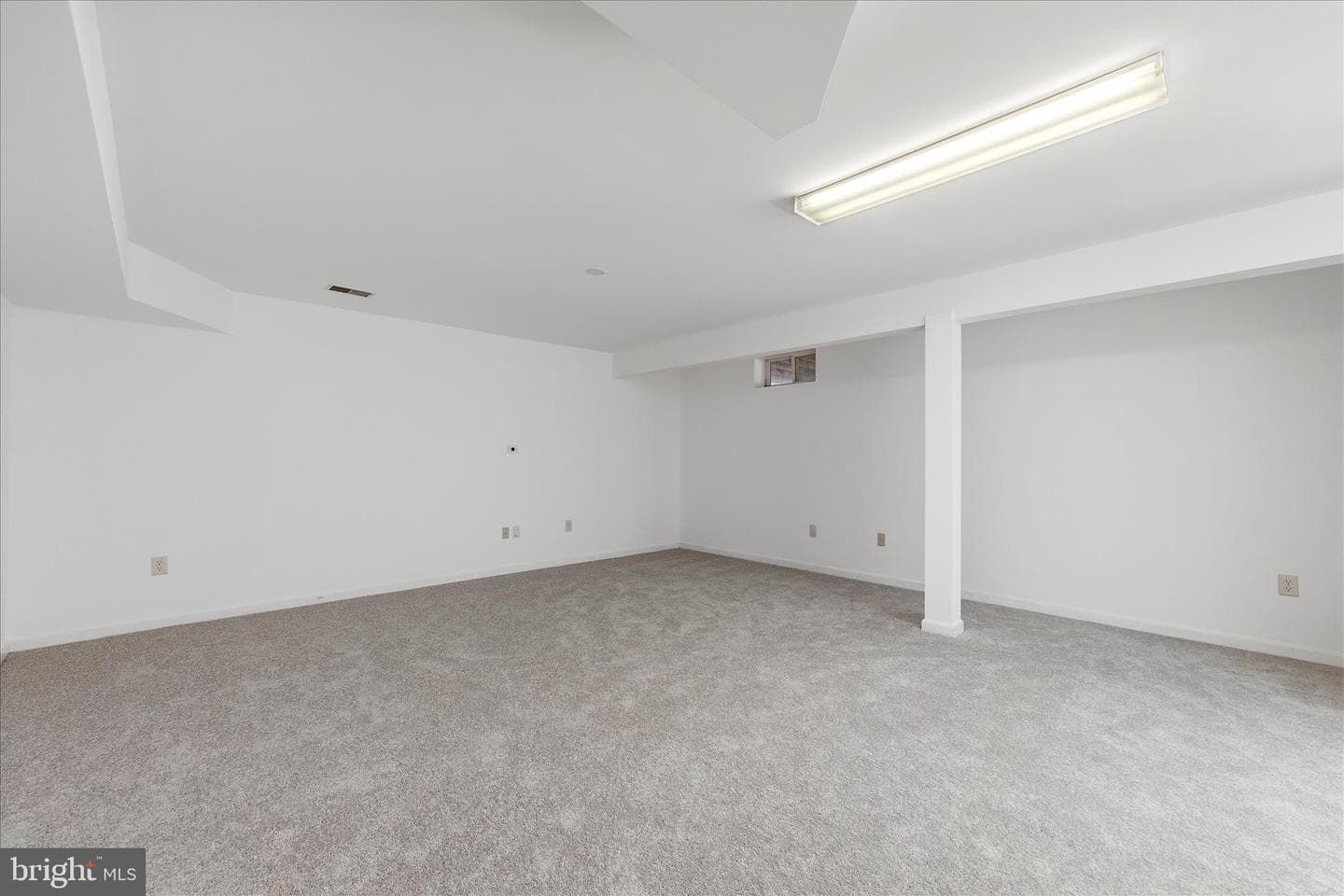 7902 Rosebud Court photo 37