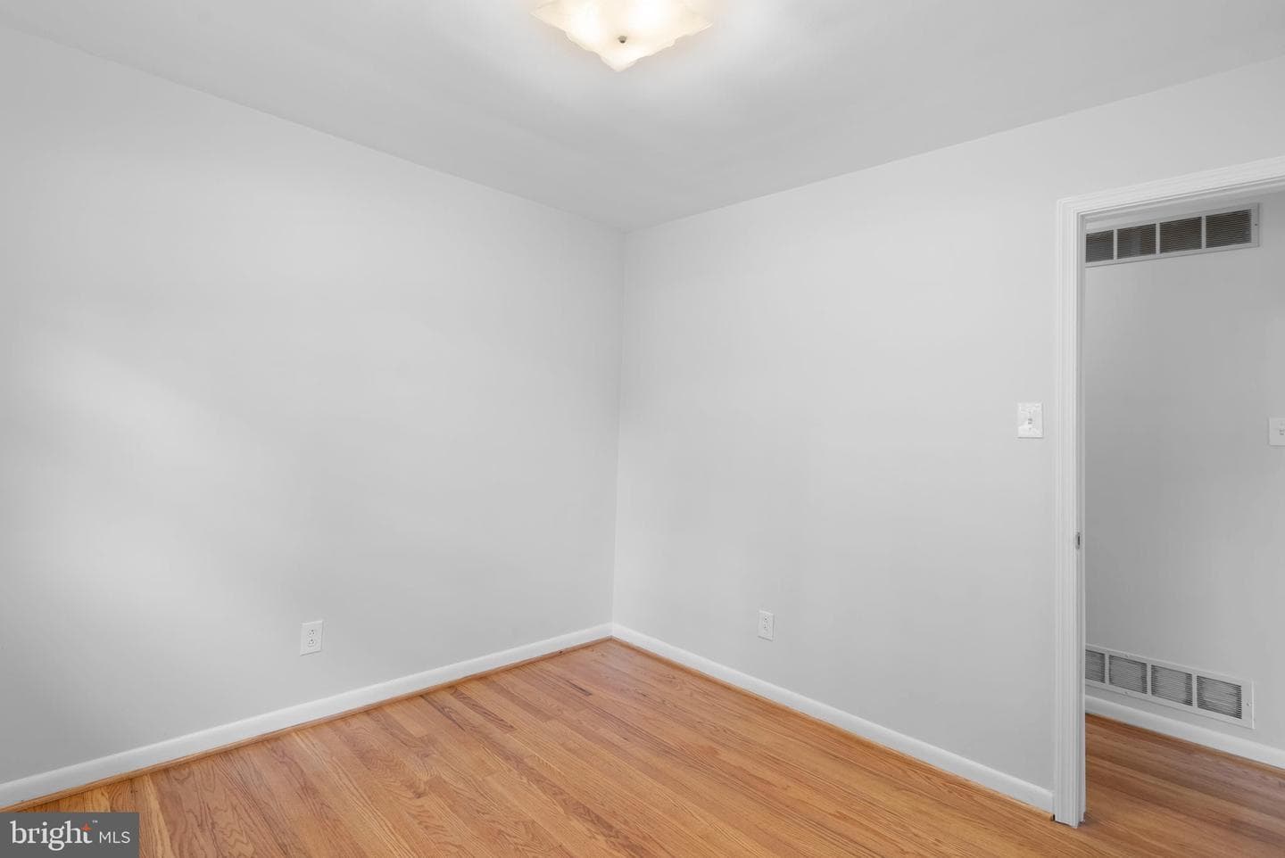 812 Cottonwood Drive photo 37