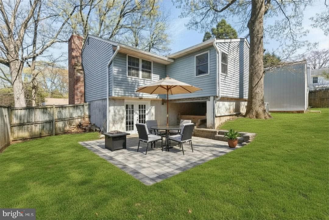 1075 Sun Valley Drive photo 18