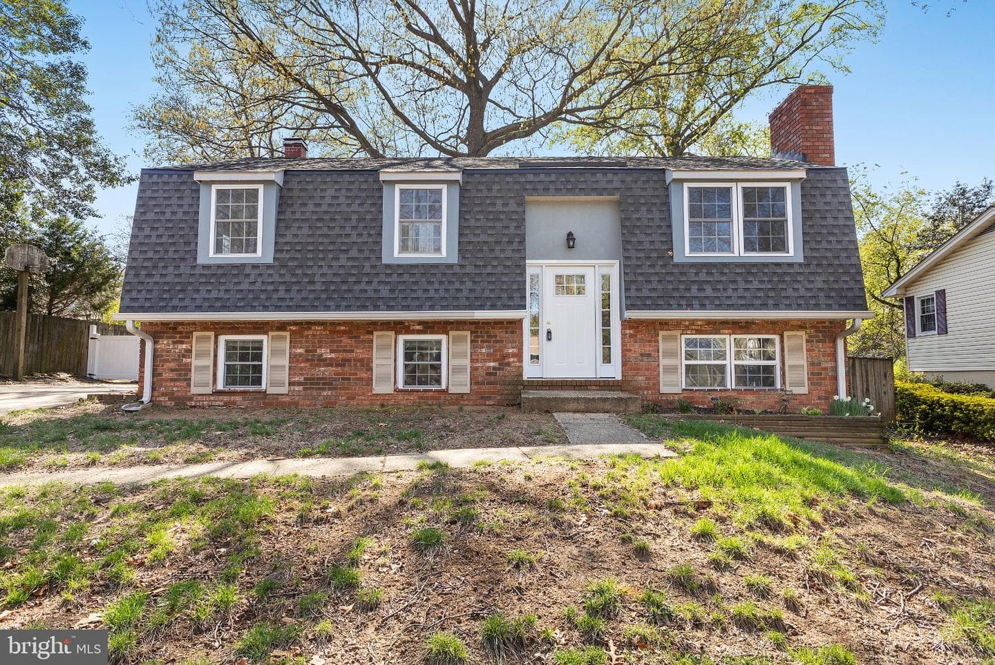 1075 Sun Valley Drive photo 20