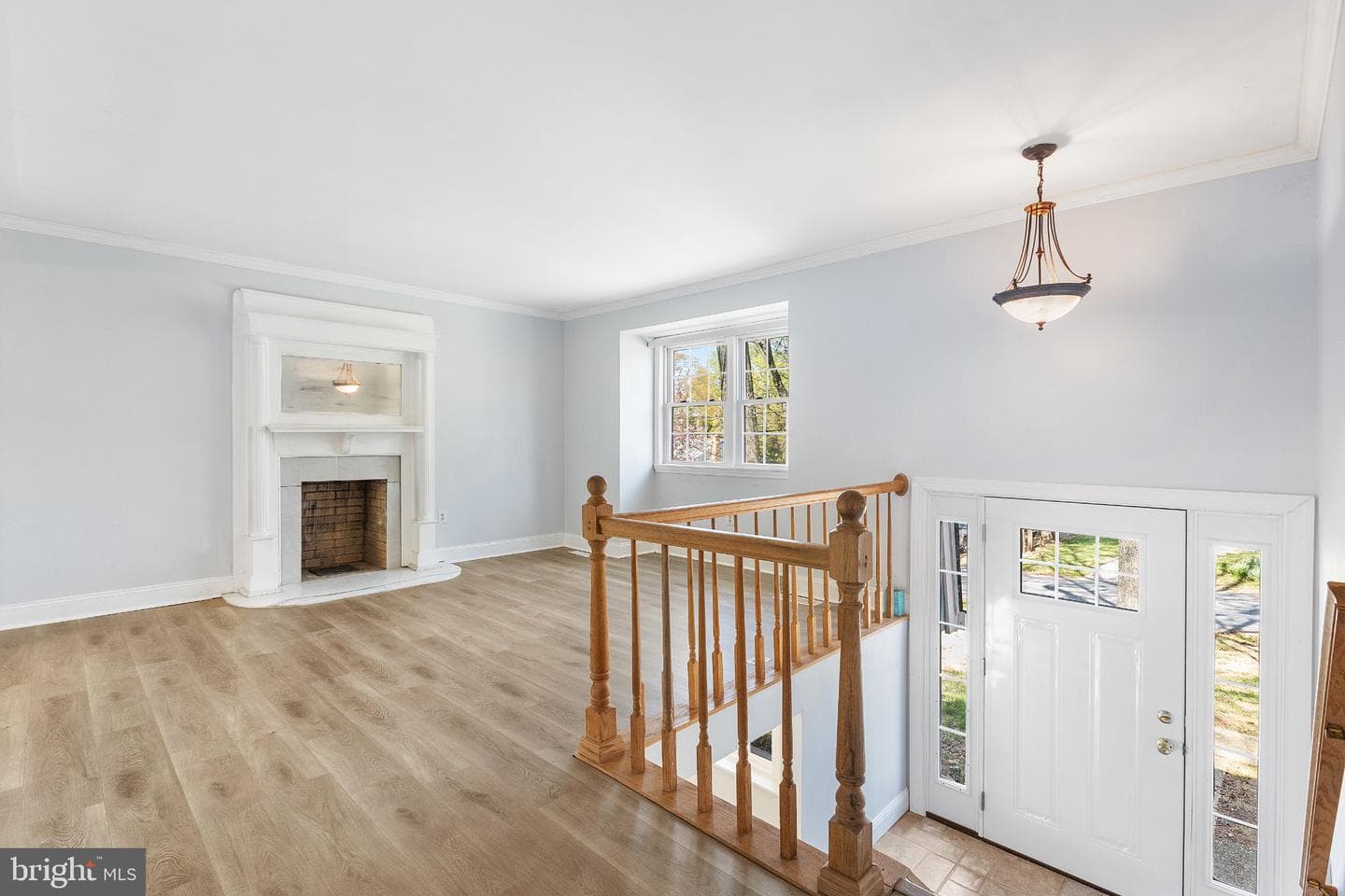 1075 Sun Valley Drive photo 21